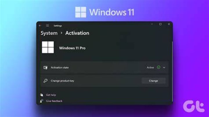 Are windows activator safe?