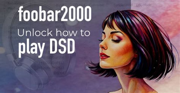Can foobar play flac?