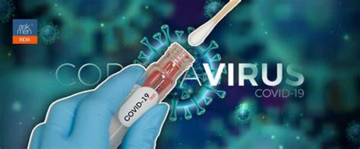 Could covid be sexually transmitted?