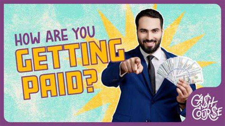 Do matchmakers get paid?