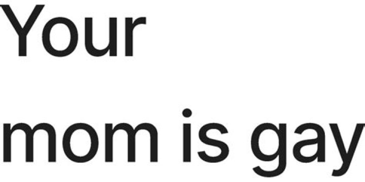 How to unhate your mom?