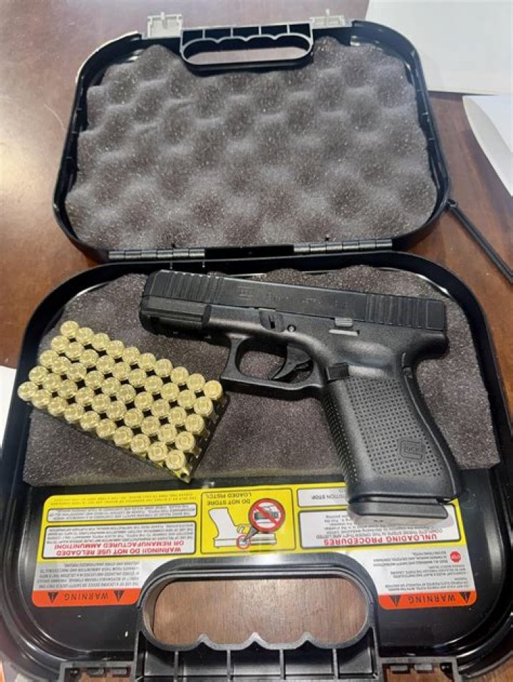 Is factory reloads safe?