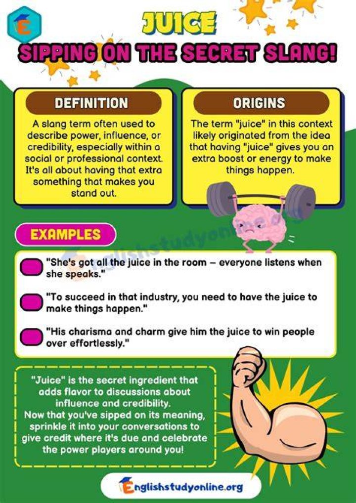 Whats the meaning of smeary?