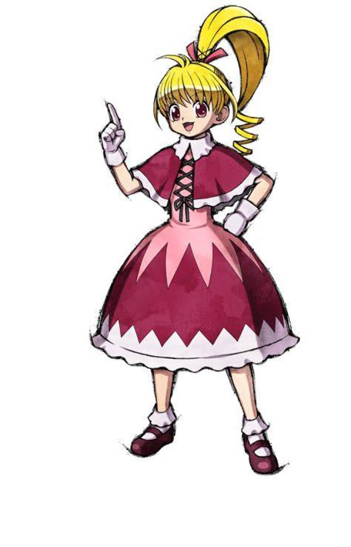 Where does bisky come from?