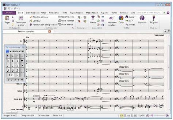 Will sibelius 7 work on windows 10?
