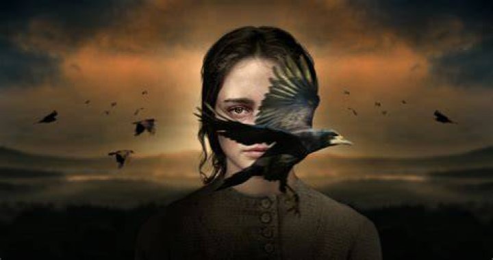 Will the nightingale be made into a movie?